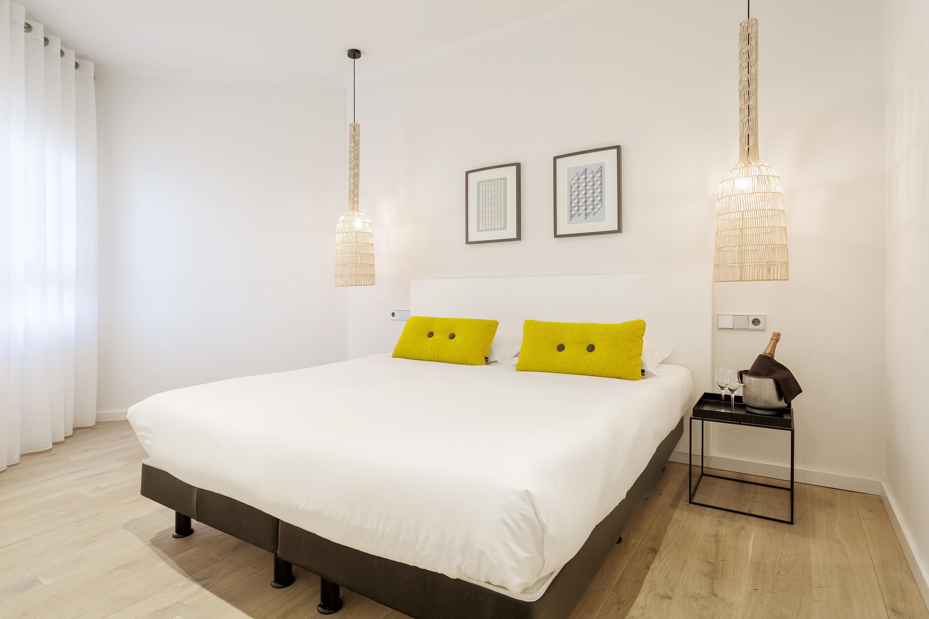 Ama Islantilla Resort Luaran gambar